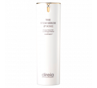 Direia The Stem Serum iP Some Омолаживающая сыворотка нового поколения