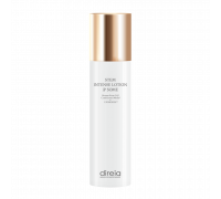 Direia Stem Intense Lotion IP Some Интесивный Увлажняющий Лосьон