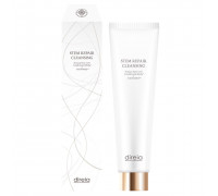 Direia Stem Repair Cleansing Очищающий гель со стволовыми клетками
